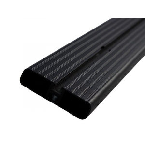 Montpellier4x4 | Front Runner 1575mm Slat Add-On Kit